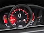 Volvo V40 Cross Country 1.5 T3 Nordic+ | leder | afn trekhaak | adap cruise |