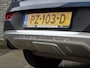 Volvo V40 Cross Country 1.5 T3 Nordic+ | leder | afn trekhaak | adap cruise |