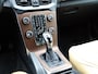 Volvo V40 Cross Country 1.5 T3 Nordic+ | leder | afn trekhaak | adap cruise |
