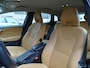 Volvo V40 Cross Country 1.5 T3 Nordic+ | leder | afn trekhaak | adap cruise |