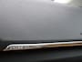 Volvo V40 Cross Country 1.5 T3 Nordic+ | leder | afn trekhaak | adap cruise |
