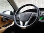 Volvo V40 Cross Country 1.5 T3 Nordic+ | leder | afn trekhaak | adap cruise |