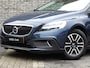 Volvo V40 Cross Country 1.5 T3 Nordic+ | leder | afn trekhaak | adap cruise |