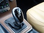 Volvo V40 Cross Country 1.5 T3 Nordic+ | leder | afn trekhaak | adap cruise |