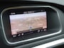 Volvo V40 Cross Country 1.5 T3 Nordic+ | leder | afn trekhaak | adap cruise |