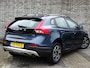 Volvo V40 Cross Country 1.5 T3 Nordic+ | leder | afn trekhaak | adap cruise |
