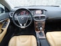 Volvo V40 Cross Country 1.5 T3 Nordic+ | leder | afn trekhaak | adap cruise |