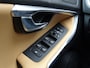 Volvo V40 Cross Country 1.5 T3 Nordic+ | leder | afn trekhaak | adap cruise |