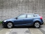 Volvo V40 Cross Country 1.5 T3 Nordic+ | leder | afn trekhaak | adap cruise |