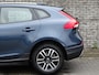 Volvo V40 Cross Country 1.5 T3 Nordic+ | leder | afn trekhaak | adap cruise |