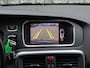 Volvo V40 Cross Country 1.5 T3 Nordic+ | leder | afn trekhaak | adap cruise |