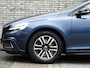 Volvo V40 Cross Country 1.5 T3 Nordic+ | leder | afn trekhaak | adap cruise |