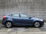 Volvo V40 Cross Country 1.5 T3 Nordic+ | leder | afn trekhaak | adap cruise |