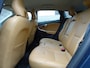 Volvo V40 Cross Country 1.5 T3 Nordic+ | leder | afn trekhaak | adap cruise |