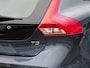 Volvo V40 Cross Country 1.5 T3 Nordic+ | leder | afn trekhaak | adap cruise |
