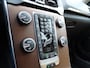 Volvo V40 Cross Country 1.5 T3 Nordic+ | leder | afn trekhaak | adap cruise |