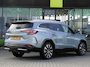 Renault Espace E-Tech Full Hybrid 200PK Techno 7 Persoons / Nieuw Model / Navigatie / Camera / Pack Winter