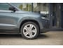 Skoda Karoq 1.5 TSI ACT Style Business / Pano / Trekhaak / Memory / Stoelverw / Adaptive Cruise