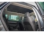 Skoda Karoq 1.5 TSI ACT Style Business / Pano / Trekhaak / Memory / Stoelverw / Adaptive Cruise