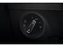 Skoda Karoq 1.5 TSI ACT Style Business / Pano / Trekhaak / Memory / Stoelverw / Adaptive Cruise