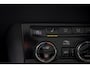 Skoda Karoq 1.5 TSI ACT Style Business / Pano / Trekhaak / Memory / Stoelverw / Adaptive Cruise