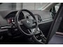 Skoda Karoq 1.5 TSI ACT Style Business / Pano / Trekhaak / Memory / Stoelverw / Adaptive Cruise