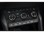 Skoda Karoq 1.5 TSI ACT Style Business / Pano / Trekhaak / Memory / Stoelverw / Adaptive Cruise