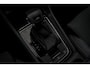 Skoda Karoq 1.5 TSI ACT Style Business / Pano / Trekhaak / Memory / Stoelverw / Adaptive Cruise