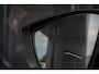 Skoda Karoq 1.5 TSI ACT Style Business / Pano / Trekhaak / Memory / Stoelverw / Adaptive Cruise
