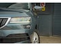 Skoda Karoq 1.5 TSI ACT Style Business / Pano / Trekhaak / Memory / Stoelverw / Adaptive Cruise