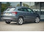 Skoda Karoq 1.5 TSI ACT Style Business / Pano / Trekhaak / Memory / Stoelverw / Adaptive Cruise