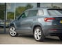 Skoda Karoq 1.5 TSI ACT Style Business / Pano / Trekhaak / Memory / Stoelverw / Adaptive Cruise