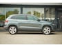 Skoda Karoq 1.5 TSI ACT Style Business / Pano / Trekhaak / Memory / Stoelverw / Adaptive Cruise