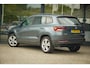 Skoda Karoq 1.5 TSI ACT Style Business / Pano / Trekhaak / Memory / Stoelverw / Adaptive Cruise