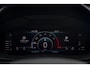 Skoda Karoq 1.5 TSI ACT Style Business / Pano / Trekhaak / Memory / Stoelverw / Adaptive Cruise