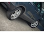 Skoda Karoq 1.5 TSI ACT Style Business / Pano / Trekhaak / Memory / Stoelverw / Adaptive Cruise