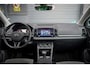 Skoda Karoq 1.5 TSI ACT Style Business / Pano / Trekhaak / Memory / Stoelverw / Adaptive Cruise