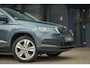 Skoda Karoq 1.5 TSI ACT Style Business / Pano / Trekhaak / Memory / Stoelverw / Adaptive Cruise