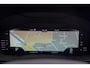 Skoda Karoq 1.5 TSI ACT Style Business / Pano / Trekhaak / Memory / Stoelverw / Adaptive Cruise