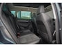 Skoda Karoq 1.5 TSI ACT Style Business / Pano / Trekhaak / Memory / Stoelverw / Adaptive Cruise