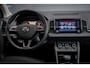 Skoda Karoq 1.5 TSI ACT Style Business / Pano / Trekhaak / Memory / Stoelverw / Adaptive Cruise