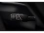 Skoda Karoq 1.5 TSI ACT Style Business / Pano / Trekhaak / Memory / Stoelverw / Adaptive Cruise