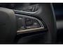 Skoda Karoq 1.5 TSI ACT Style Business / Pano / Trekhaak / Memory / Stoelverw / Adaptive Cruise