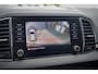 Skoda Karoq 1.5 TSI ACT Style Business / Pano / Trekhaak / Memory / Stoelverw / Adaptive Cruise