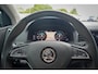 Skoda Karoq 1.5 TSI ACT Style Business / Pano / Trekhaak / Memory / Stoelverw / Adaptive Cruise