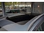 Skoda Karoq 1.5 TSI ACT Style Business / Pano / Trekhaak / Memory / Stoelverw / Adaptive Cruise