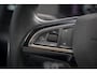 Skoda Karoq 1.5 TSI ACT Style Business / Pano / Trekhaak / Memory / Stoelverw / Adaptive Cruise
