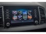 Skoda Karoq 1.5 TSI ACT Style Business / Pano / Trekhaak / Memory / Stoelverw / Adaptive Cruise