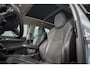 Skoda Karoq 1.5 TSI ACT Style Business / Pano / Trekhaak / Memory / Stoelverw / Adaptive Cruise