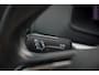 Skoda Karoq 1.5 TSI ACT Style Business / Pano / Trekhaak / Memory / Stoelverw / Adaptive Cruise